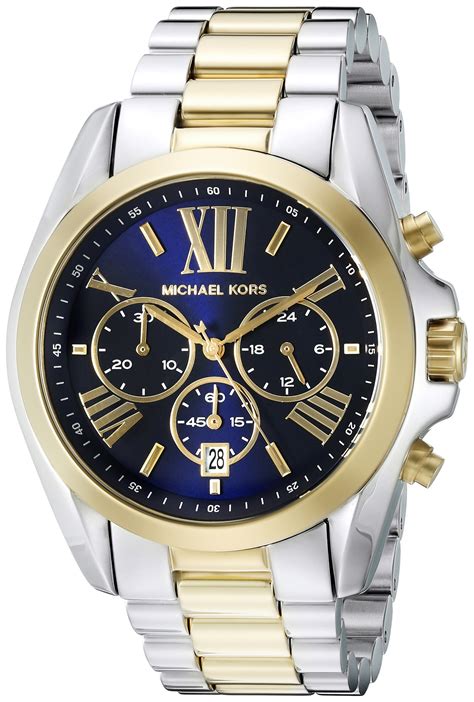 tjmaxx michael kors watch for men|Michael Kors Men's Watches .